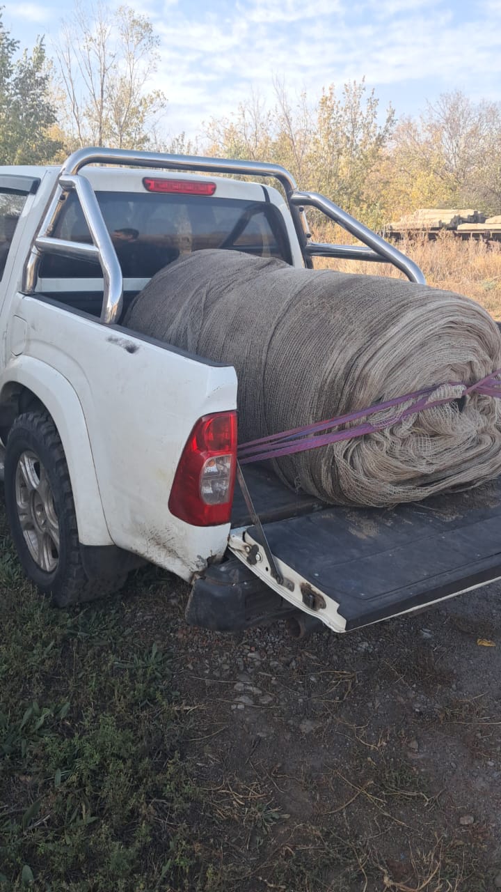 Мініатюра 20